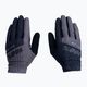 Mănuși de ciclism 100% Celium, negru, STO-10005-057-10 3