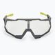 Ochelari de bicicletă 100% Speedtrap Lentile fotocromatice Lt 16-76% negru STO-61023-802-01 3