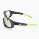Ochelari de bicicletă 100% Speedtrap Lentile fotocromatice Lt 16-76% negru STO-61023-802-01 4
