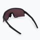 Ochelari de bicicletă 100% S3 Multilayer Mirror Lens negru STO-61034-407-01 2