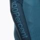 Tricou de ciclism pentru bărbați 100% Airmatic albastru 40019-00015 6