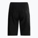Pantaloni scurți de ciclism pentru bărbați 100% Airmatic negru 40021-00004 2