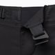 Pantaloni de ciclism pentru bărbați 100% Airmatic negru 40025-00002 3