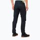 Pantaloni de ciclism pentru bărbați 100% Airmatic LE negru STO-40025-00011 2
