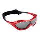Ochelari de soare Ocean Sunglasses Costa Rica roșu 11800.4