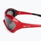 Ochelari de soare Ocean Sunglasses Costa Rica roșu 11800.4 4