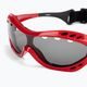 Ochelari de soare Ocean Sunglasses Costa Rica roșu 11800.4 5