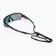 Ochelari de soare Ocean Sunglasses Race negru/roșu ochelari de ciclism 3803.1X 2