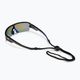 Ochelari de soare Ocean Sunglasses Race negru/albastru ochelari de ciclism 3801.1X 2