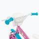 Toimsa 12" Peppa Pig biciclete pentru copii roz 1195 4