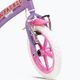 Toimsa 12" Paw Patrol Girl biciclete pentru copii violet 1180 3