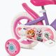 Toimsa 12" Paw Patrol Girl biciclete pentru copii violet 1180 4
