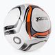 Joma Ultra-Light Hybrid Fotbal alb/portocaliu 400488.801 2