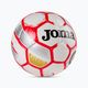 Joma Egeo Fotbal roșu și alb 400523.206 2