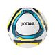 Joma Light Hybrid Fotbal alb 400531.023