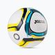 Joma Light Hybrid Fotbal alb 400531.023 2