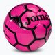 Joma Egeo Pink Football 400557.031 2