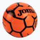 Minge de fotbal Joma Egeo 400558.041 rozmiar 4 2