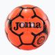 Minge de fotbal Joma Egeo 400558.041 rozmiar 4 4