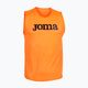 Marcator de fotbal Joma Training Bib fluor orange