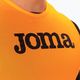 Marcator de fotbal Joma Training Bib fluor orange 6