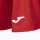Joma Nobel Long Combi shorts roșu 101648.600 7