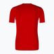 Joma Superliga Tricou roșu/alb 101469.602 7
