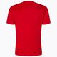Joma Strong Red tricou roșu 101662.600 7