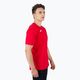 Joma Strong Red tricou roșu 101662.600 2