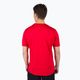Joma Strong Red tricou roșu 101662.600 3