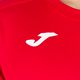 Joma Strong Red tricou roșu 101662.600 4