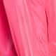 Joma Elite VII Joma Elite VII Windbreaker jachetă de alergare pentru femei roz 901065.030 4