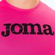 Marcator de fotbal Joma Training Bib fluor pink 6