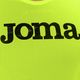 Marcator de fotbal Joma Training Bib fluor yellow 6