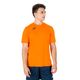 Joma Combi SS tricou de fotbal portocaliu 100052