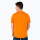 Joma Combi SS tricou de fotbal portocaliu 100052 3