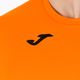 Joma Combi SS tricou de fotbal portocaliu 100052 4