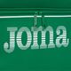 Joma Training III rucsac de fotbal verde 6