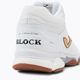 Pantofi de volei pentru bărbați Joma V.Block 2002 alb V.BLOKW-2002 8