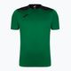Joma Championship VI tricou de fotbal verde/negru 101822.451 6