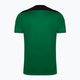 Joma Championship VI tricou de fotbal verde/negru 101822.451 7