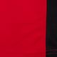Joma Championship VI tricou de fotbal roșu/negru 101822.601 9