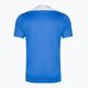 Joma Championship VI tricou de fotbal albastru/alb 101822.702 7