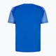 Tricou de antrenament pentru bărbați Joma Hispa III albastru 11899 7