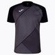 Tricou de rugby pentru bărbați Joma Haka II negru 101904 6