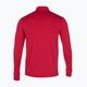 Tricou de alergare pentru bărbați Joma Elite VIII roșu 101930.600 2