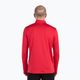 Tricou de alergare pentru bărbați Joma Elite VIII roșu 101930.600 4