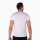 Tricou de alergat pentru bărbați Joma Record II alb 102227.200 3