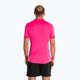 Tricou de fotbal pentru bărbați Joma Referee roz 101299 2
