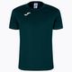 Joma Strong Tricou verde 101662.480 6